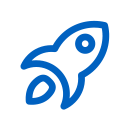 優(yōu)勢(shì)